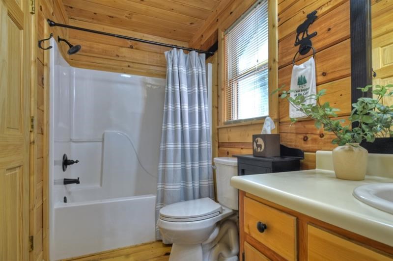 414082 Cherry Log Residential