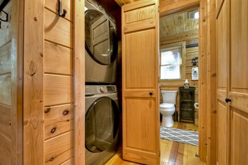 414082 Cherry Log Residential