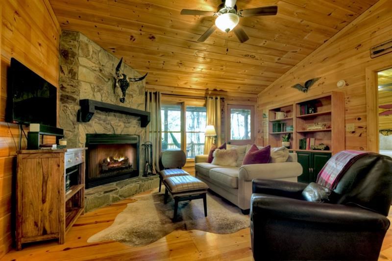 414082 Cherry Log Residential