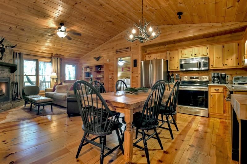 414082 Cherry Log Residential