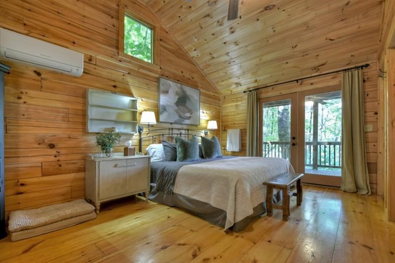 414082 Cherry Log Residential