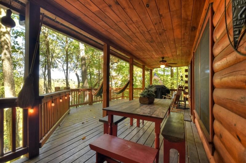 414082 Cherry Log Residential