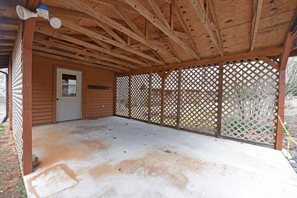 414144 Hiawassee Residential