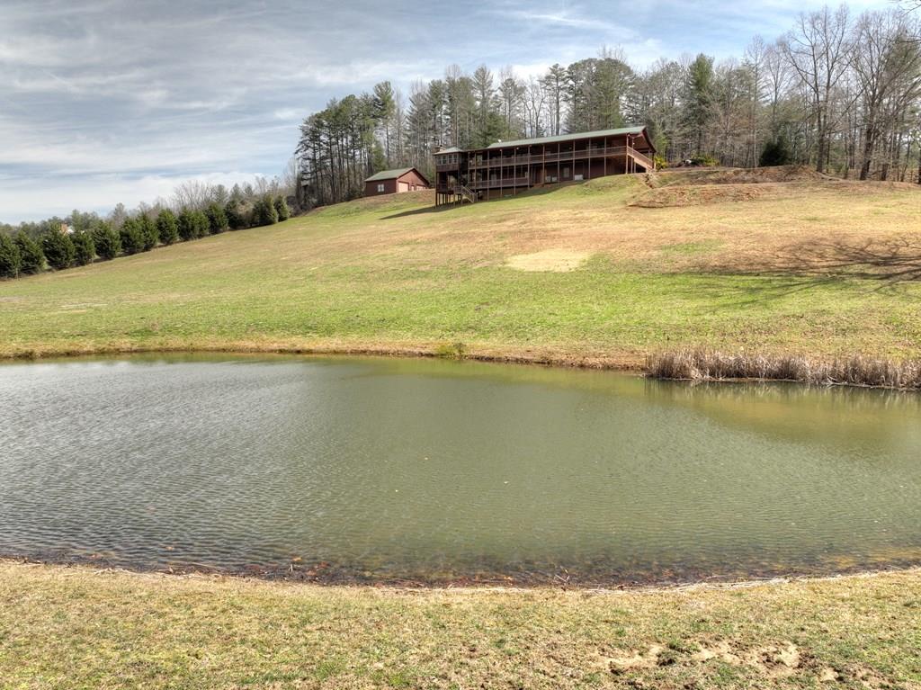 414192 Cherry Log Residential