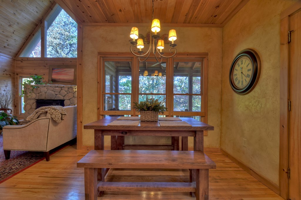414237 Mineral Bluff Residential