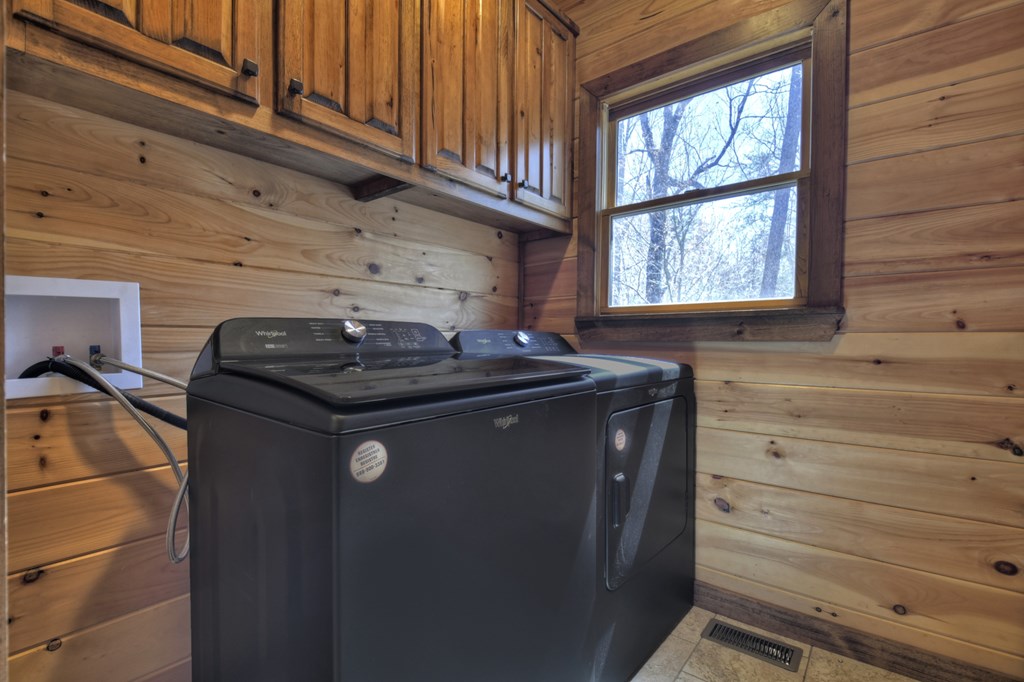 414246 Mineral Bluff Residential