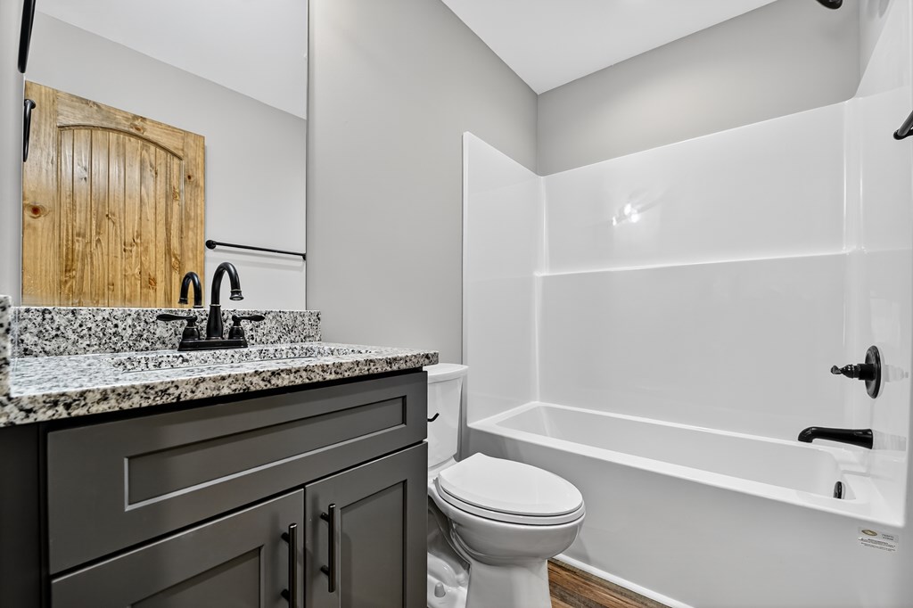 414269 Ellijay Residential
