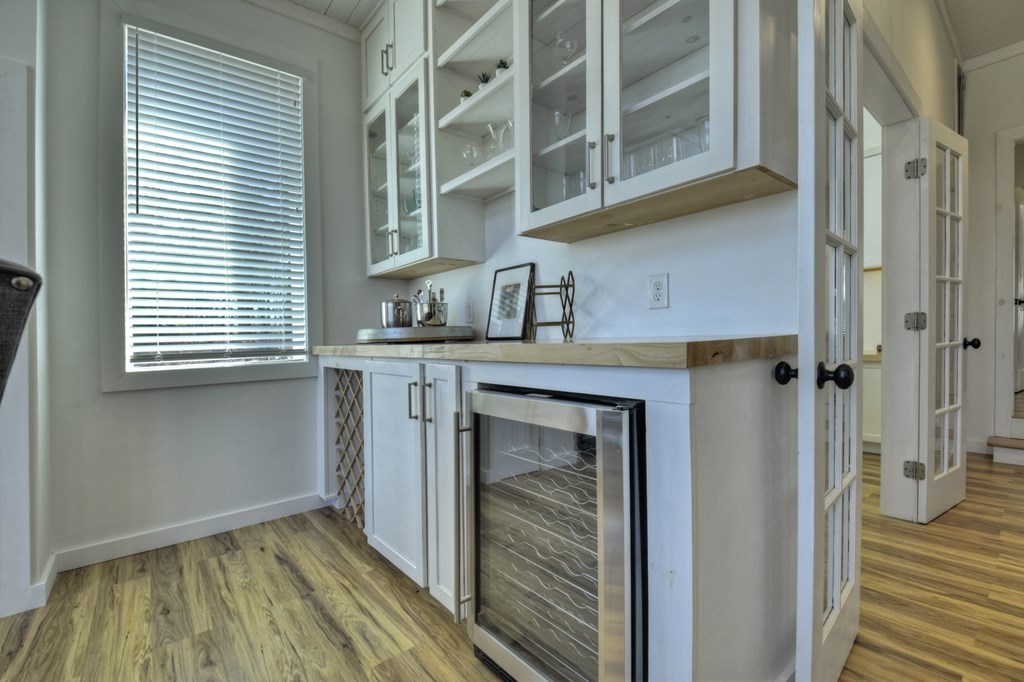 414293 Blue Ridge Residential