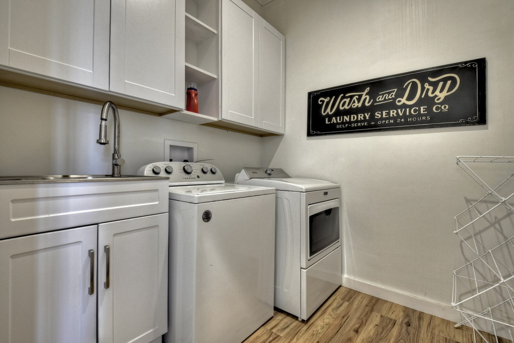 414293 Blue Ridge Residential