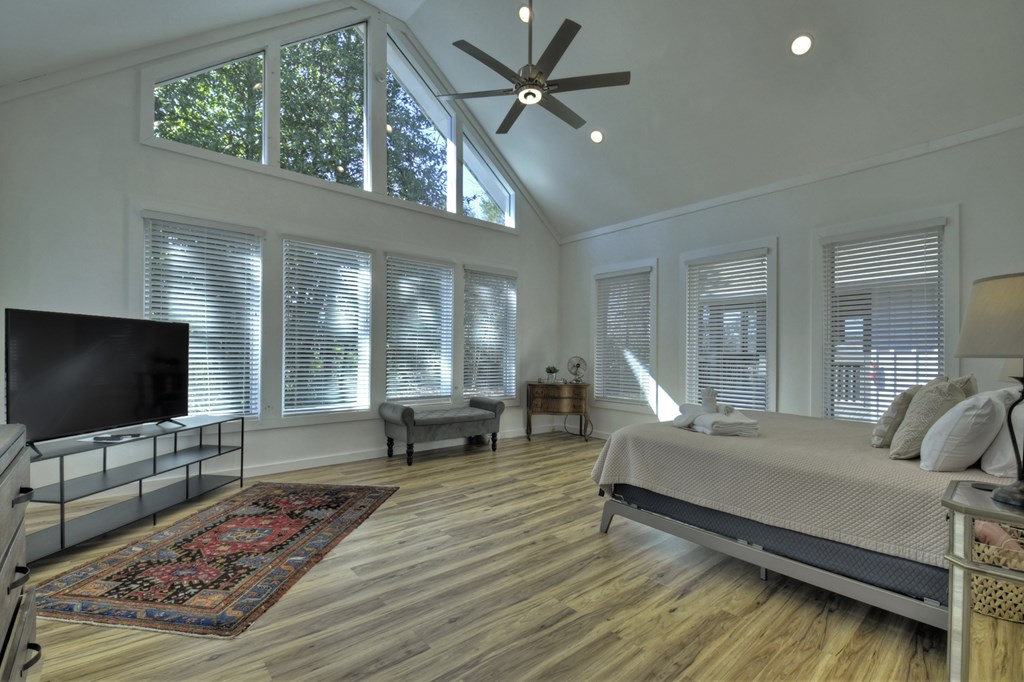 414293 Blue Ridge Residential