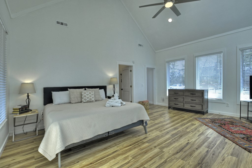 414293 Blue Ridge Residential