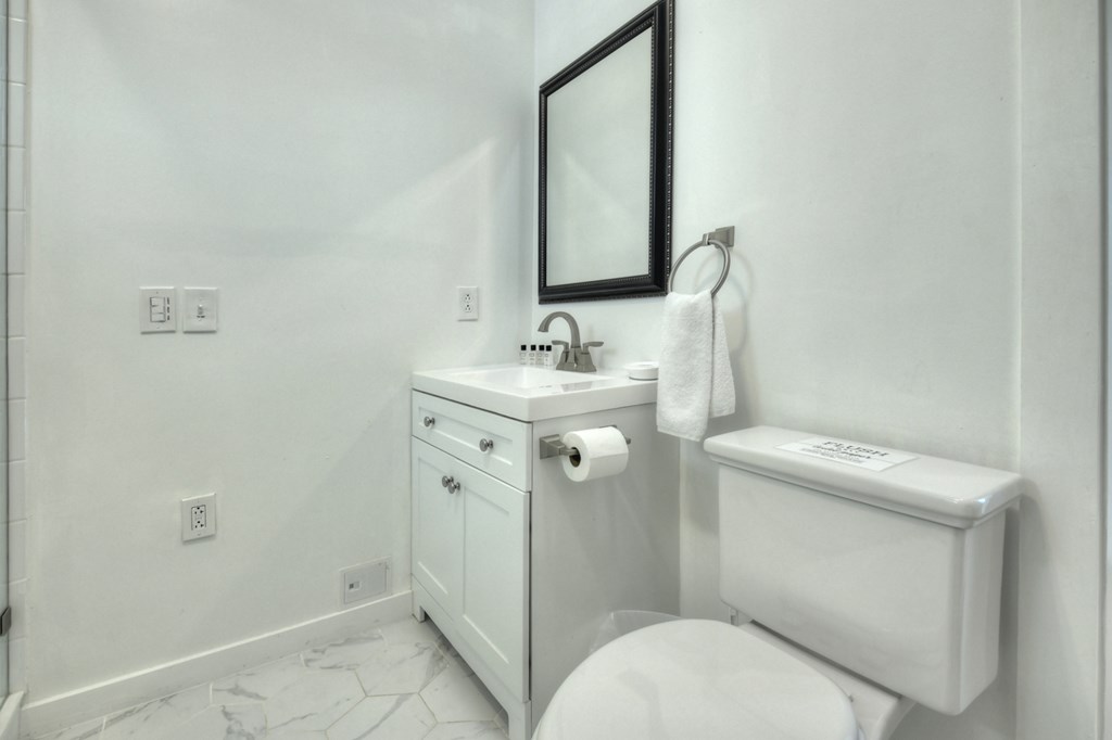 414293 Blue Ridge Residential