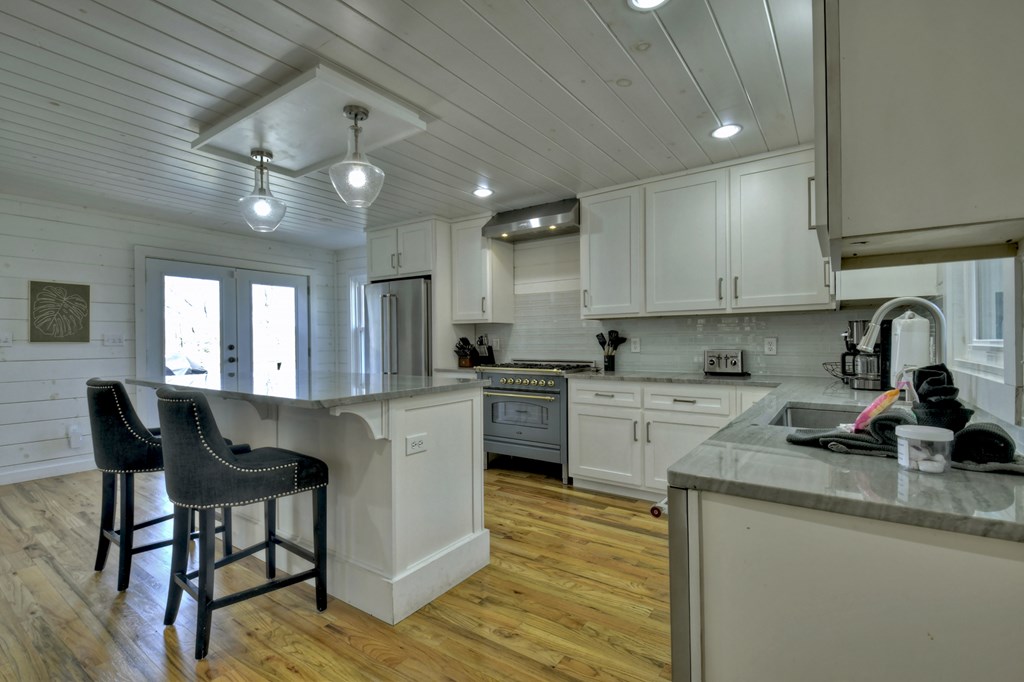 414293 Blue Ridge Residential