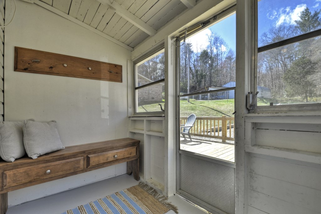 414294 Blue Ridge Residential