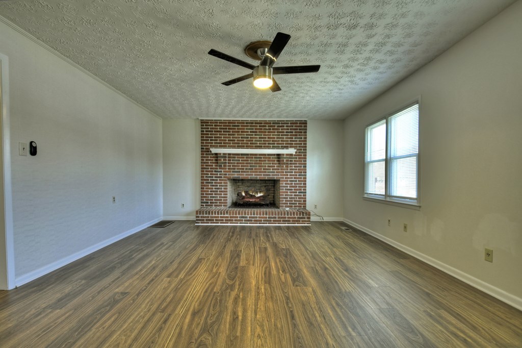 414294 Blue Ridge Residential
