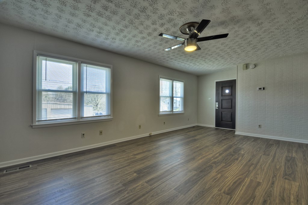 414294 Blue Ridge Residential