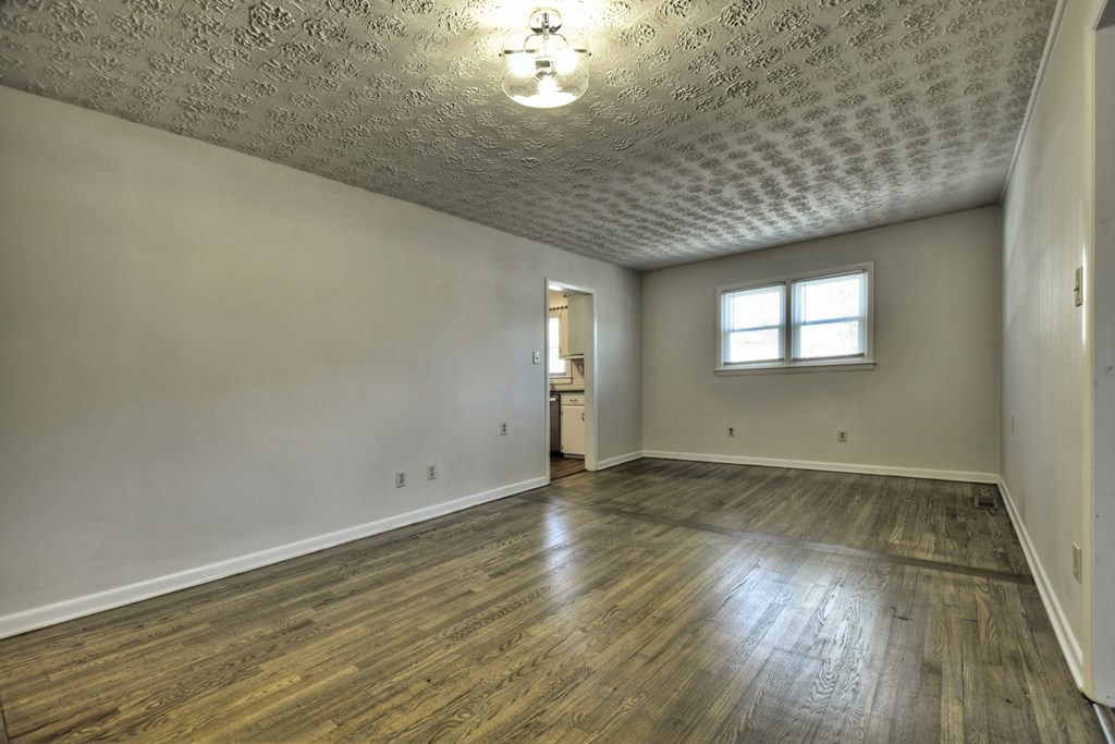 414294 Blue Ridge Residential