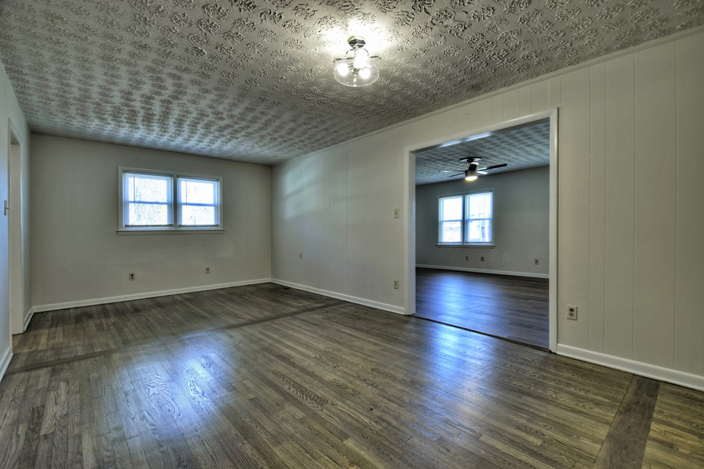 414294 Blue Ridge Residential