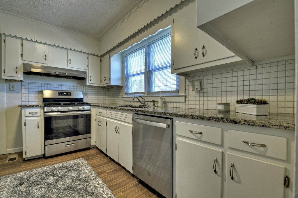 414294 Blue Ridge Residential