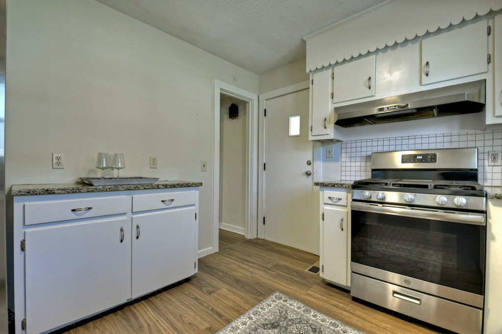 414294 Blue Ridge Residential