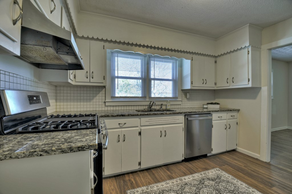 414294 Blue Ridge Residential