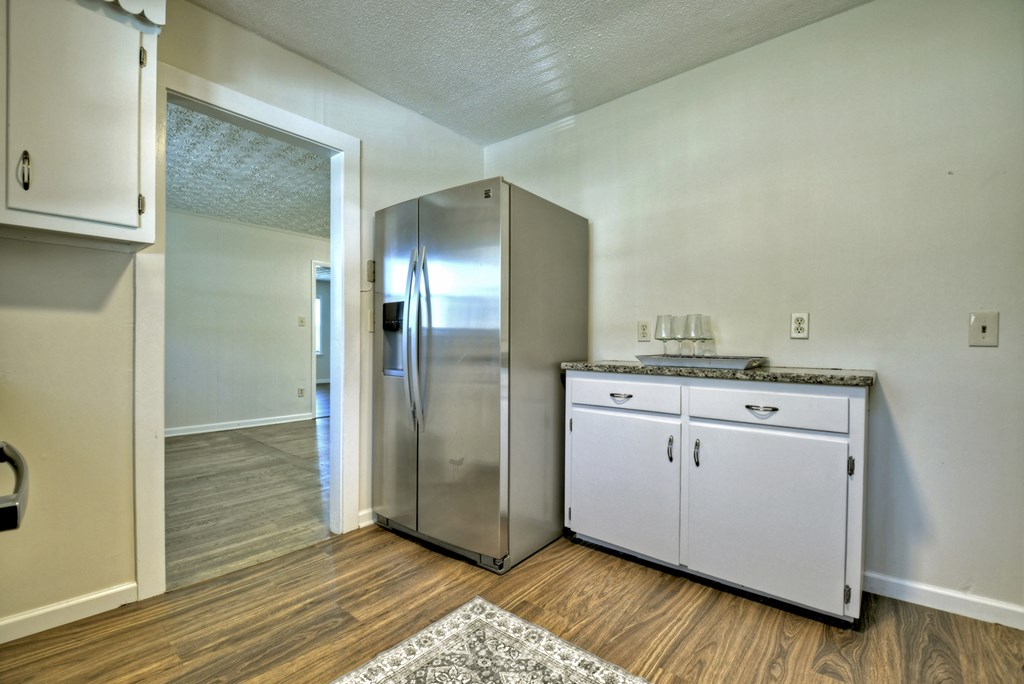 414294 Blue Ridge Residential