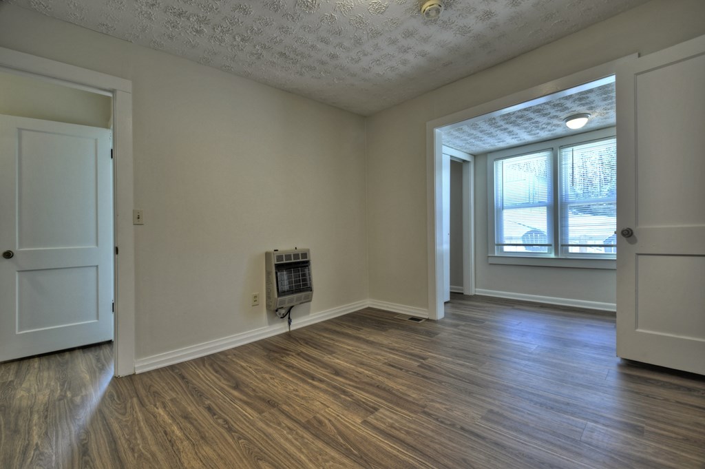 414294 Blue Ridge Residential