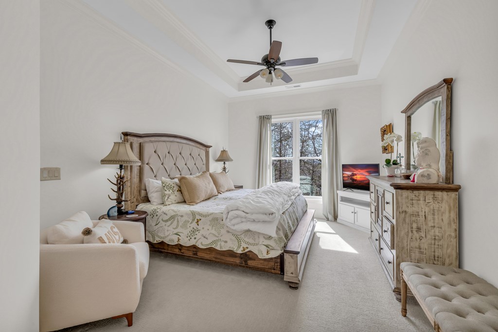 414348 Hayesville Townhouse
