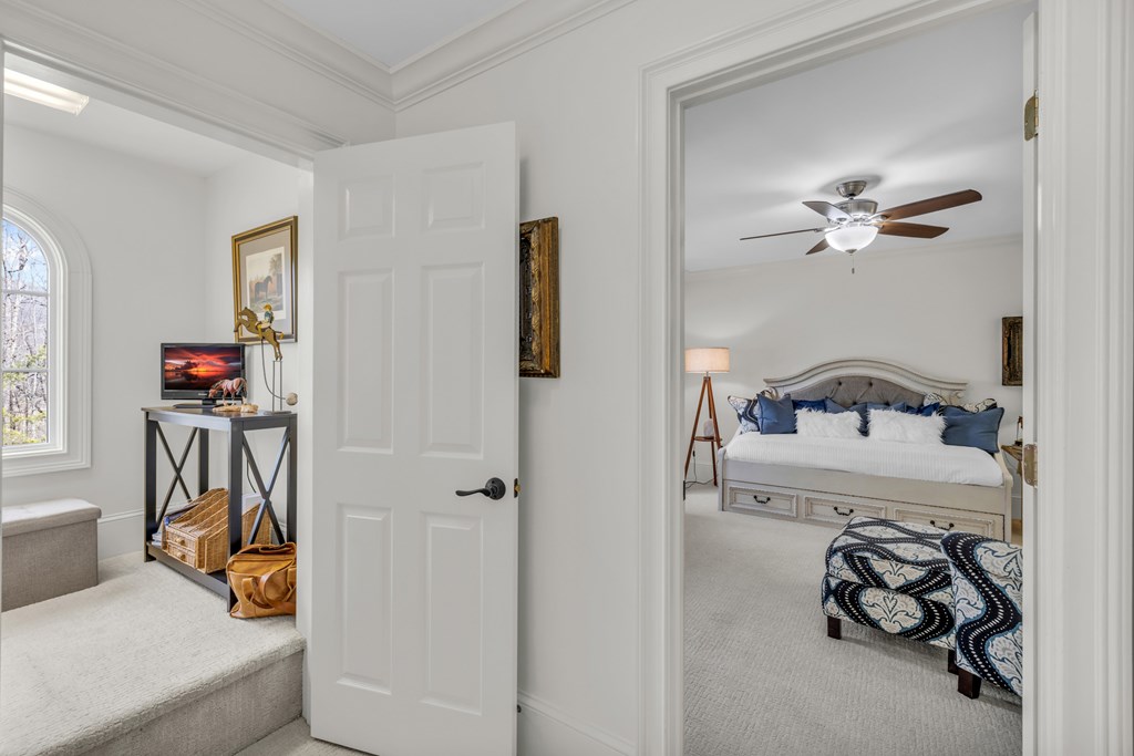 414348 Hayesville Townhouse