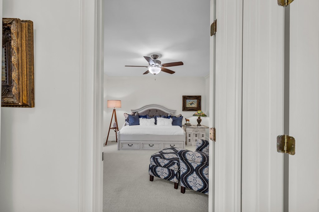 414348 Hayesville Townhouse