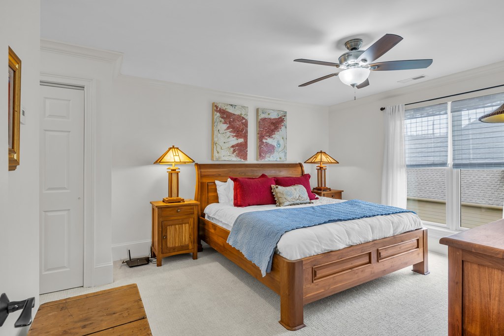 414348 Hayesville Townhouse