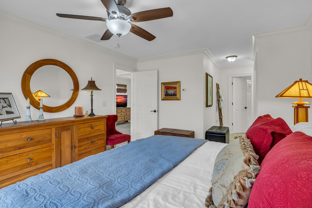 414348 Hayesville Townhouse