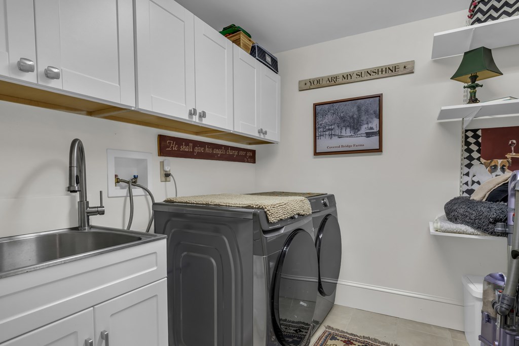 414348 Hayesville Townhouse