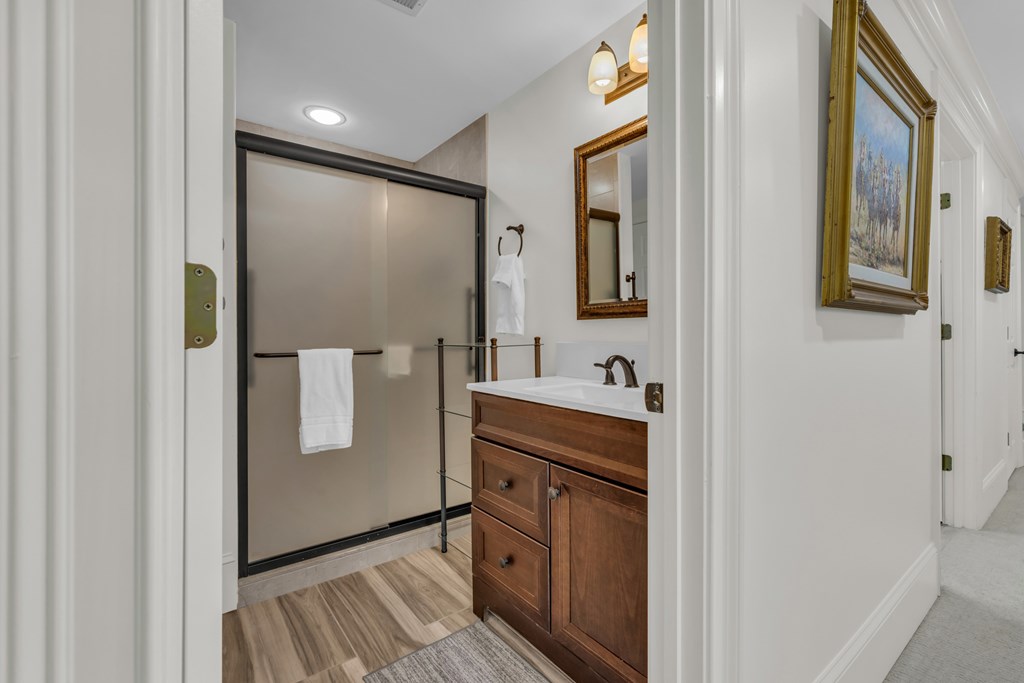 414348 Hayesville Townhouse