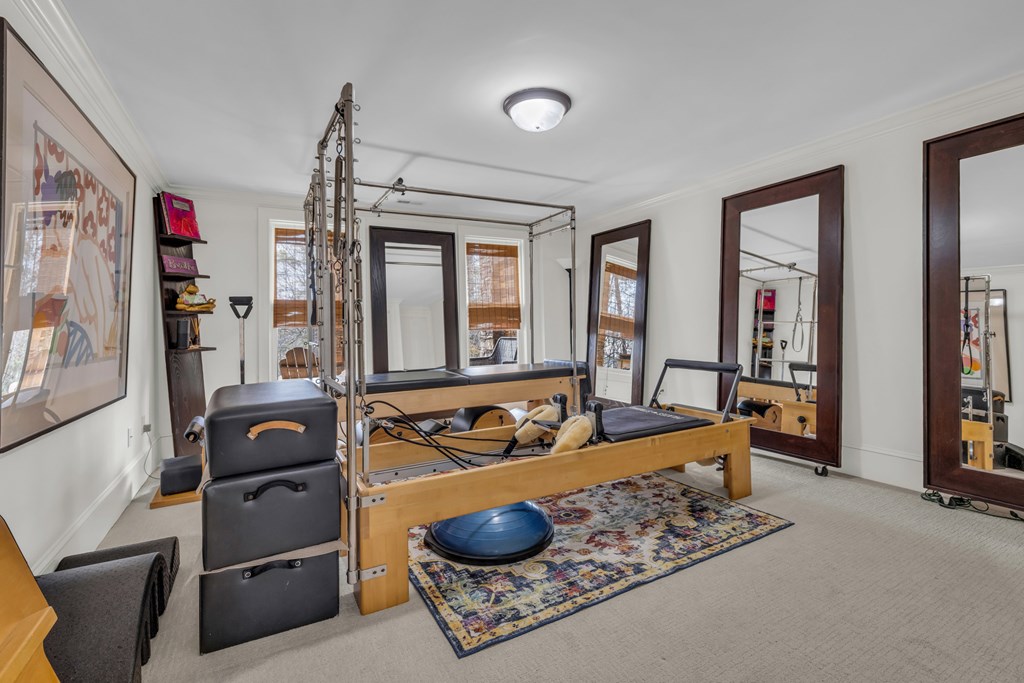 414348 Hayesville Townhouse