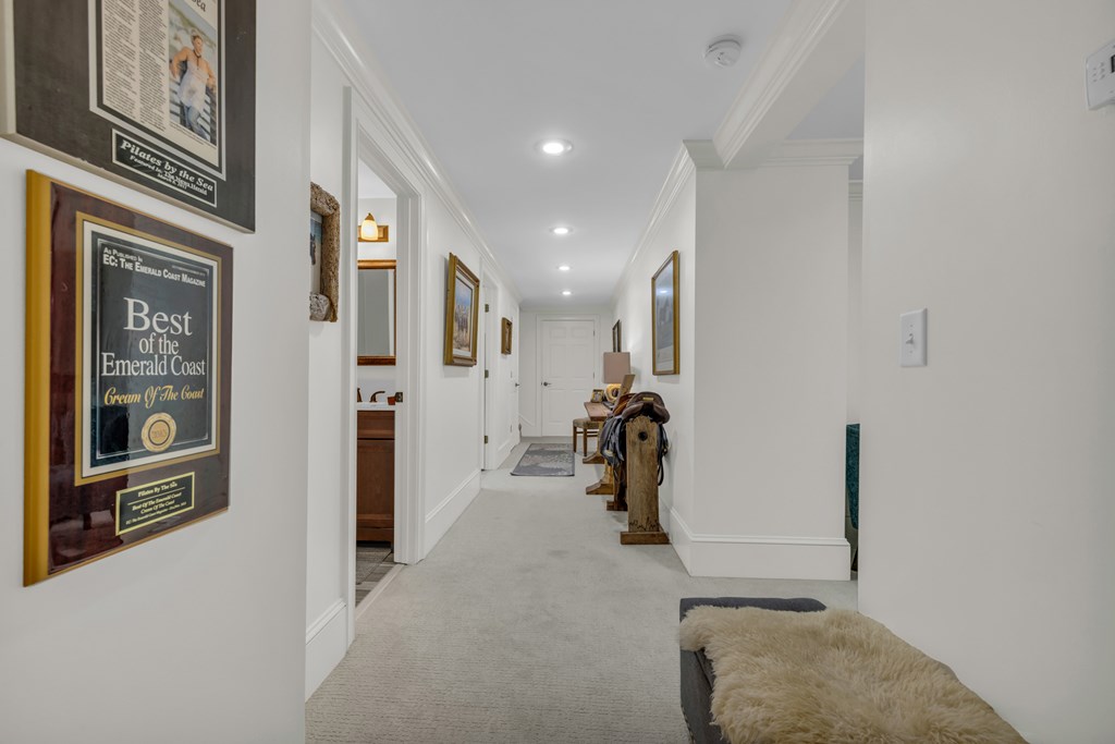 414348 Hayesville Townhouse