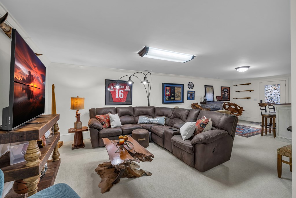 414348 Hayesville Townhouse