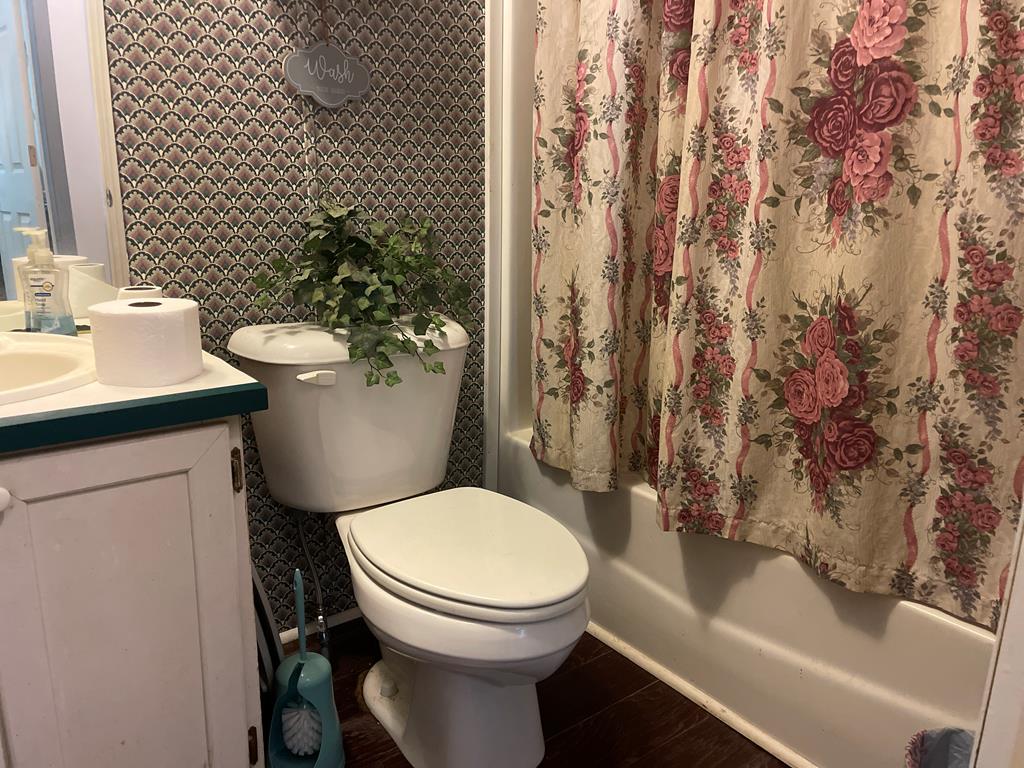 414355 Murphy Residential