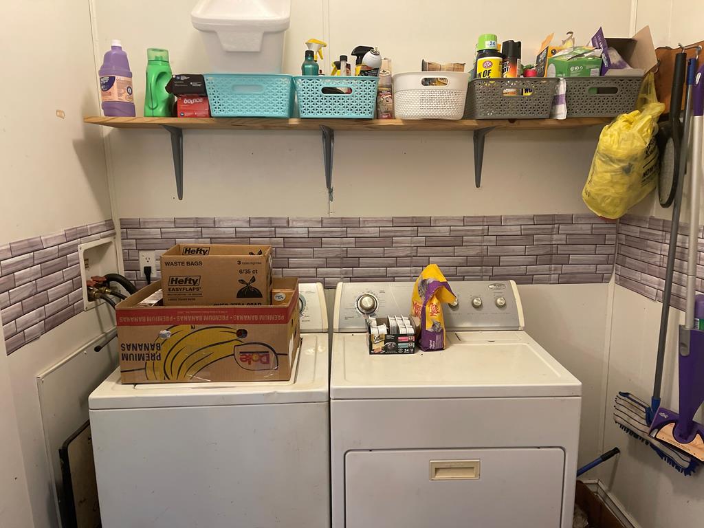 414355 Murphy Residential