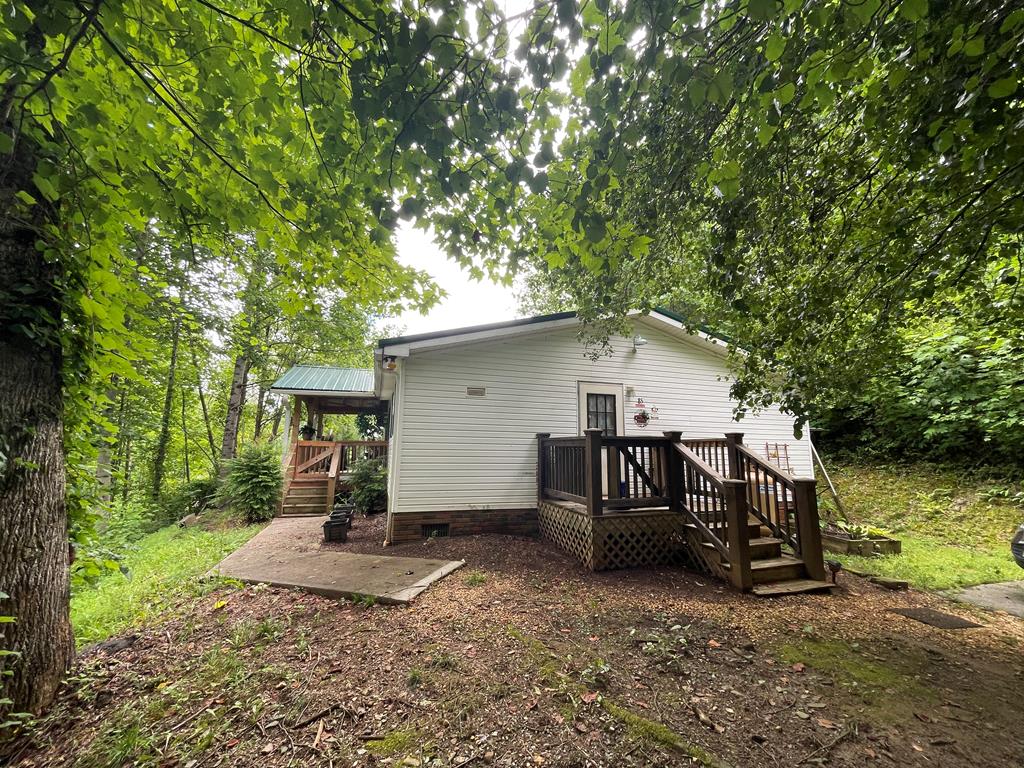 414355 Murphy Residential