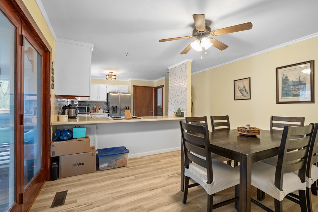 414369 Marble Residential