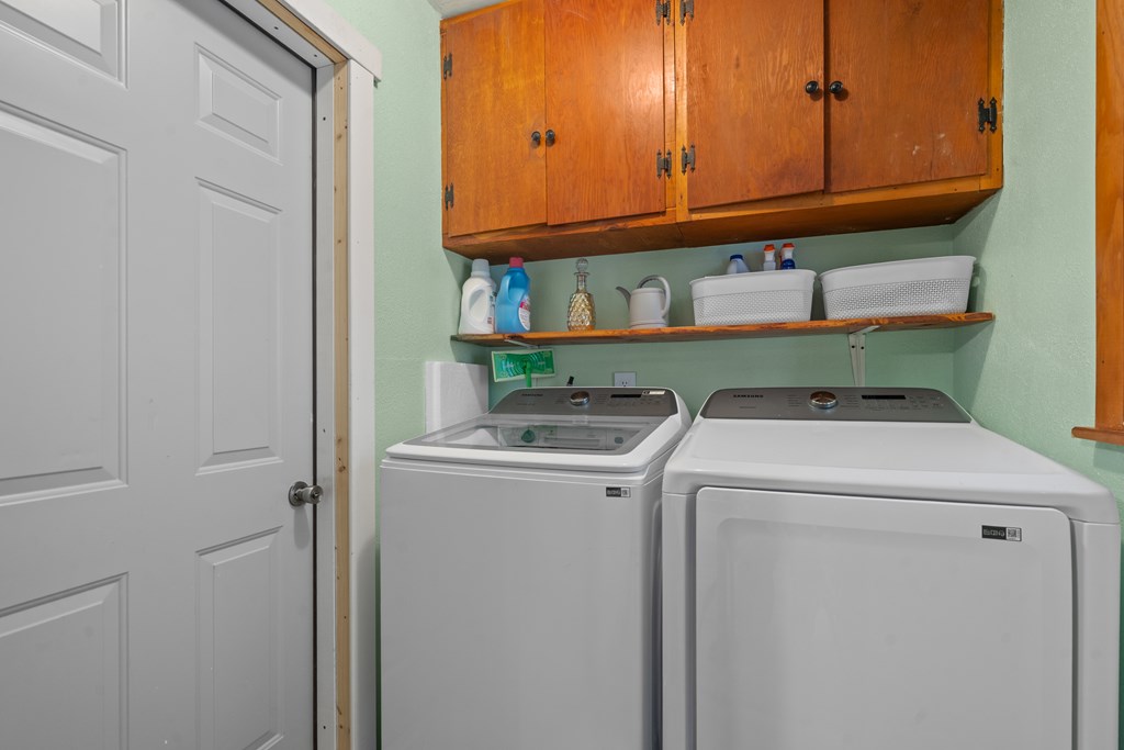 414369 Marble Residential