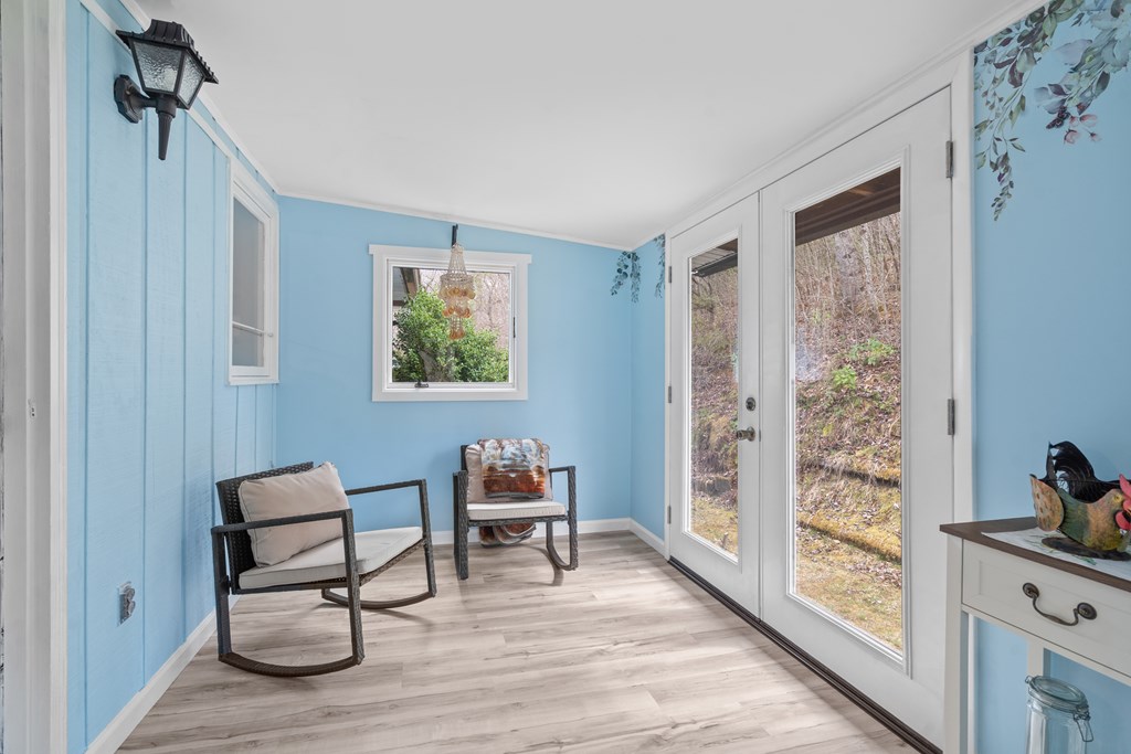 414369 Marble Residential