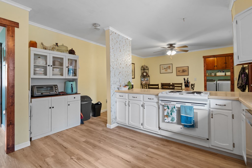 414369 Marble Residential