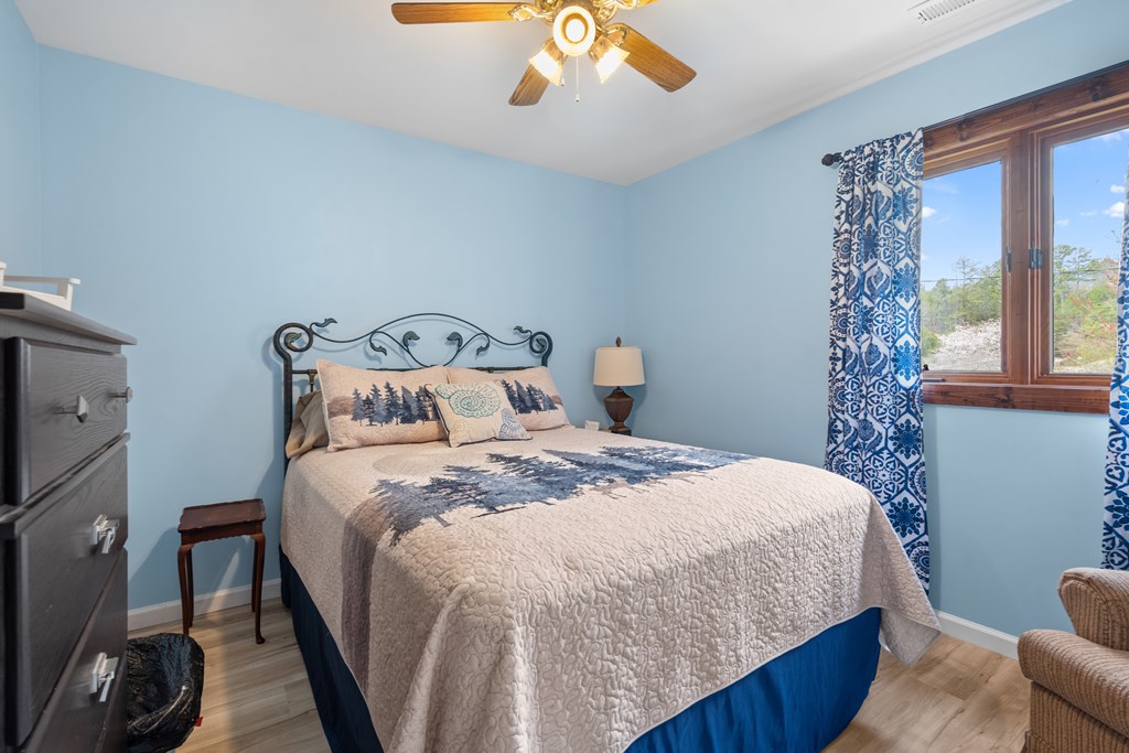 414369 Marble Residential