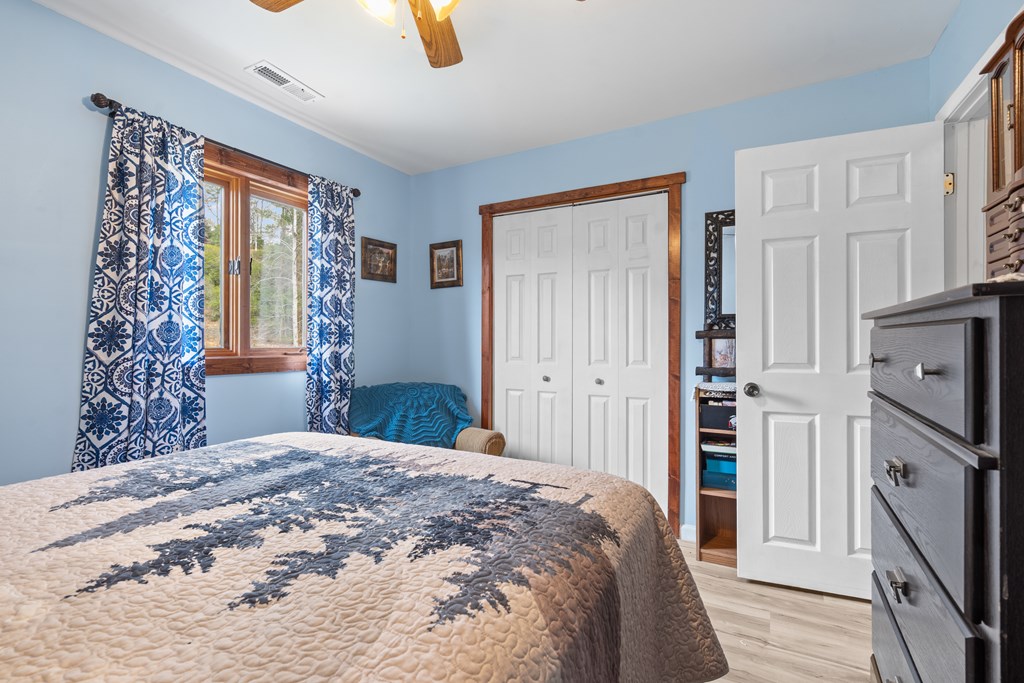 414369 Marble Residential