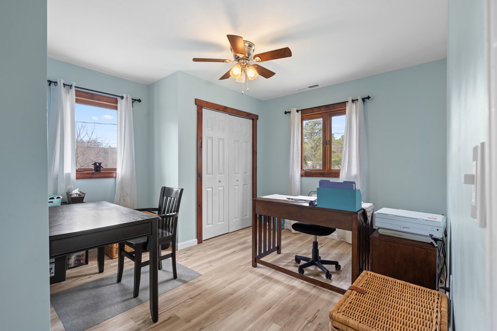 414369 Marble Residential