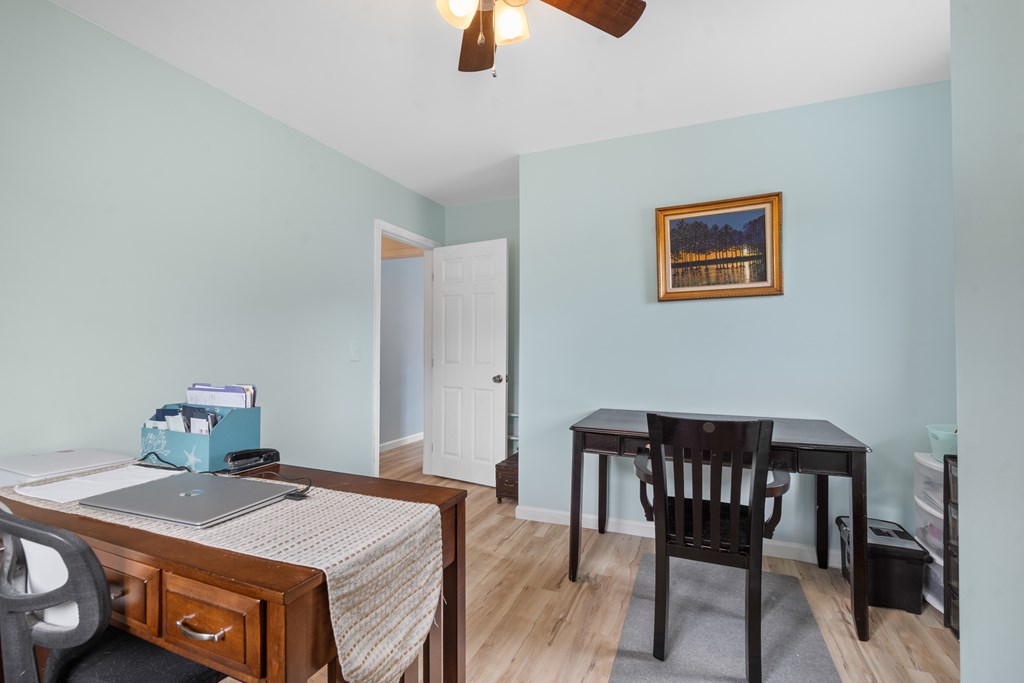 414369 Marble Residential