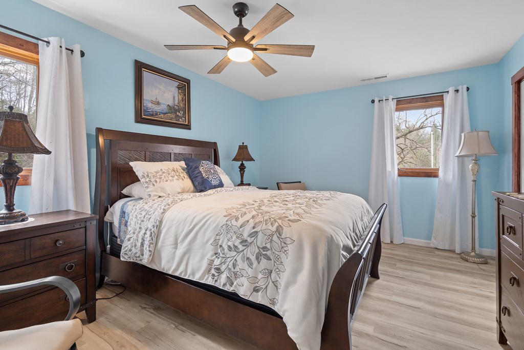 414369 Marble Residential