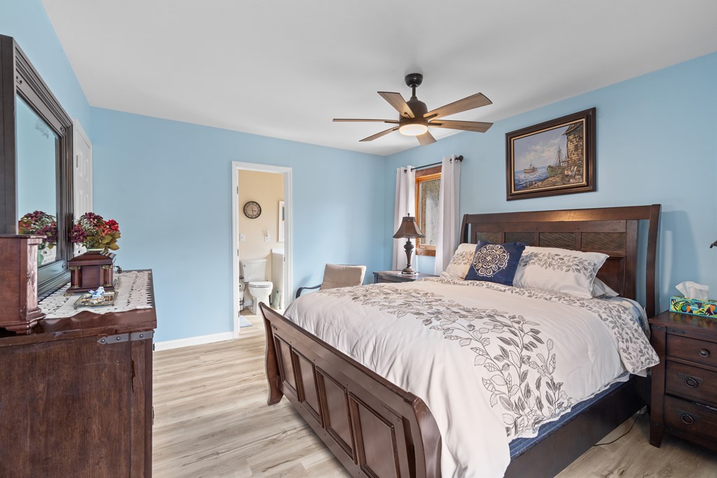 414369 Marble Residential